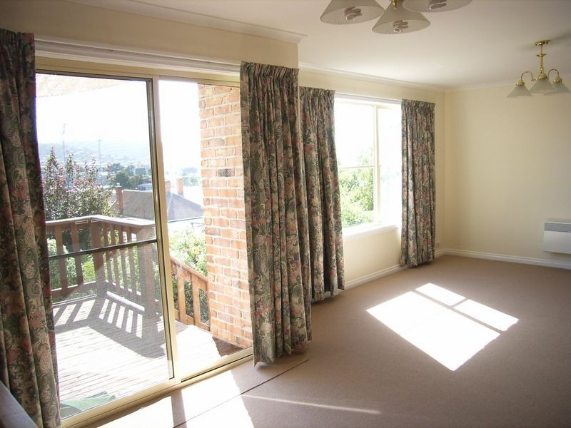 40a King Street, Bellerive TAS 7018