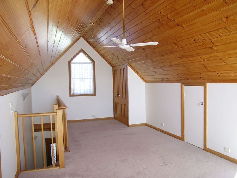 40a King Street, Bellerive TAS 7018