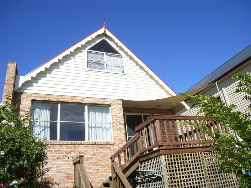 40a King Street, Bellerive TAS 7018