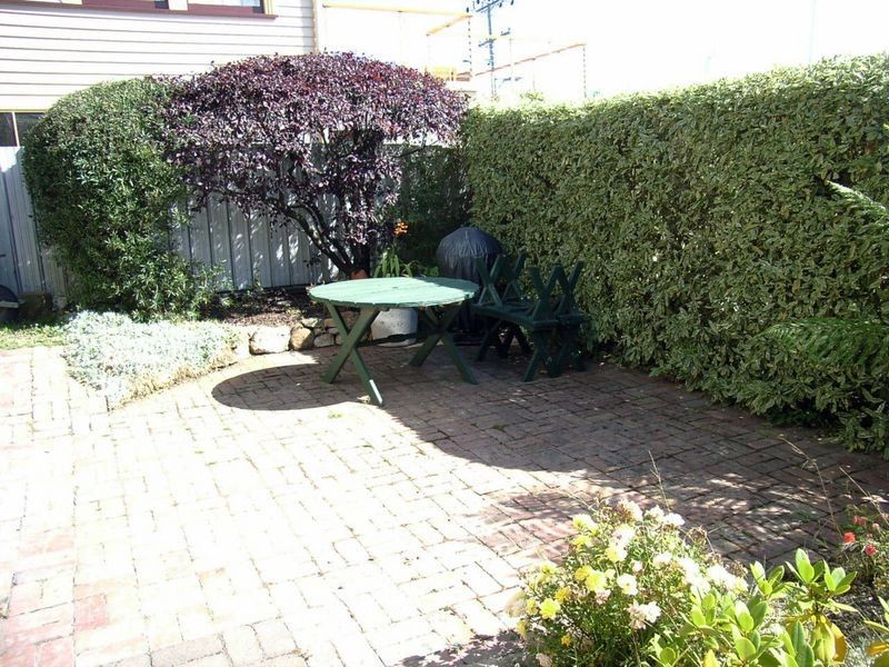 40a King Street, Bellerive TAS 7018