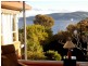 147 Tranmere Road, Tranmere TAS 7018