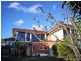 147 Tranmere Road, Tranmere TAS 7018