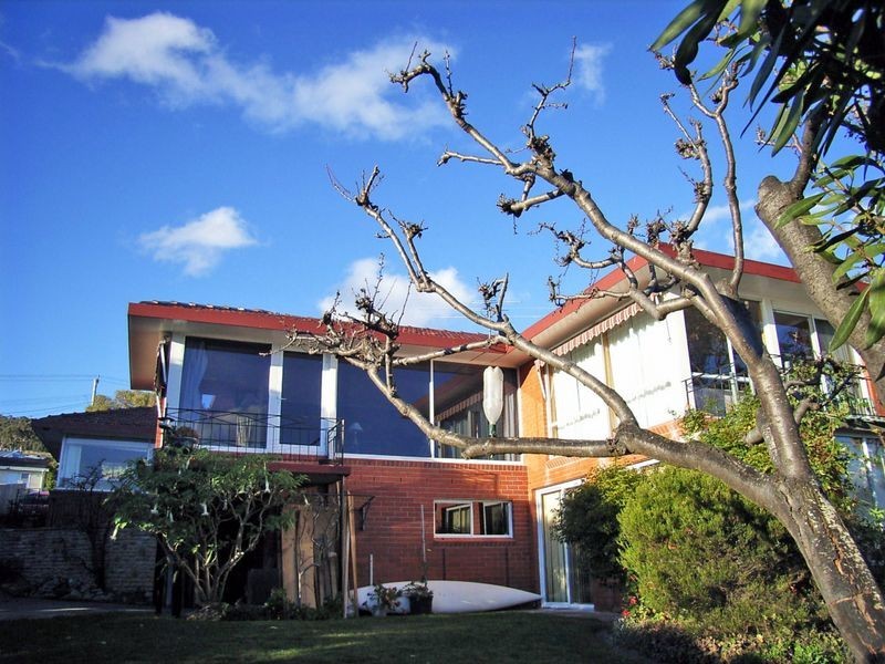 147 Tranmere Road, Tranmere TAS 7018