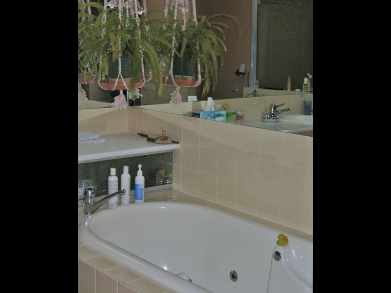147 Tranmere Road, Tranmere TAS 7018