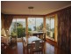 147 Tranmere Road, Tranmere TAS 7018