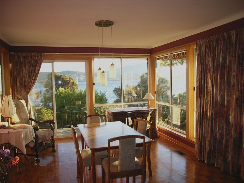 147 Tranmere Road, Tranmere TAS 7018