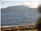 147 Tranmere Road, Tranmere TAS 7018