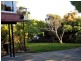 147 Tranmere Road, Tranmere TAS 7018