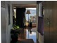 147 Tranmere Road, Tranmere TAS 7018