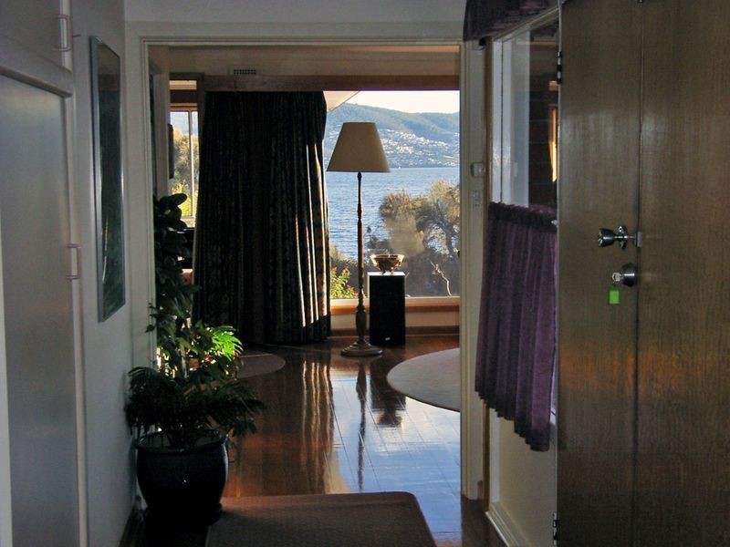 147 Tranmere Road, Tranmere TAS 7018