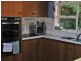 147 Tranmere Road, Tranmere TAS 7018
