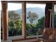 147 Tranmere Road, Tranmere TAS 7018