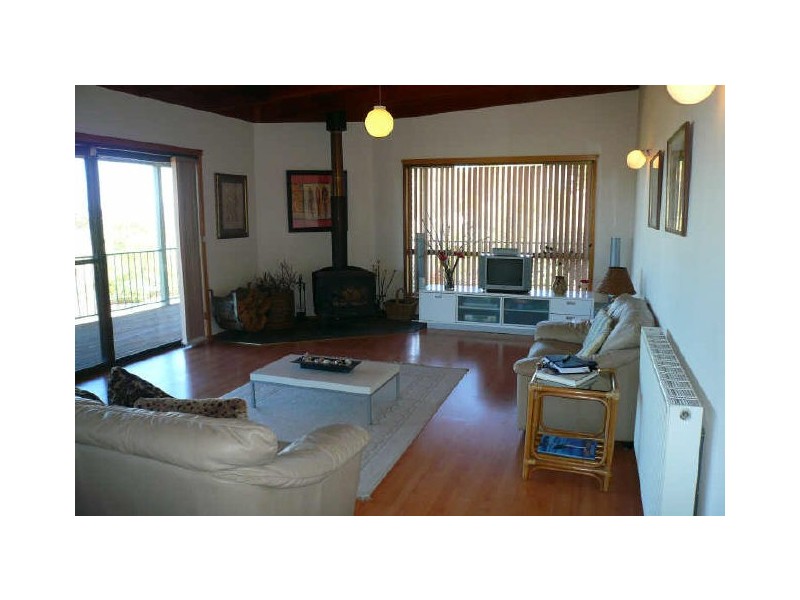 89 Weston Hill Road, Sorell TAS 7172