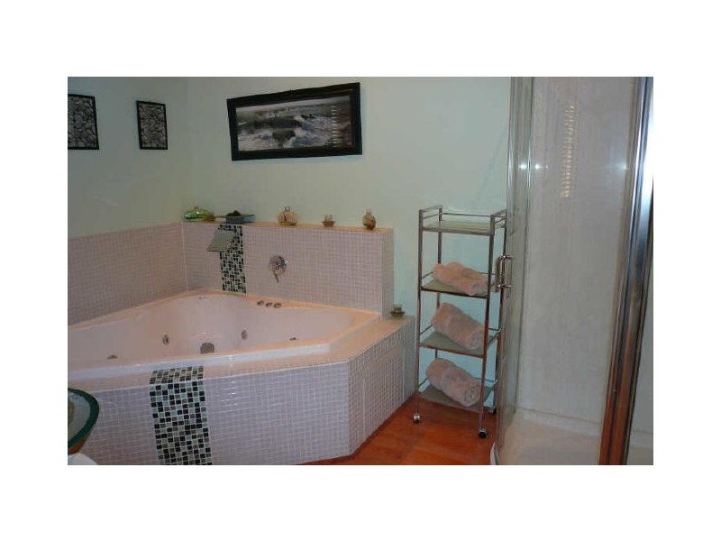 89 Weston Hill Road, Sorell TAS 7172