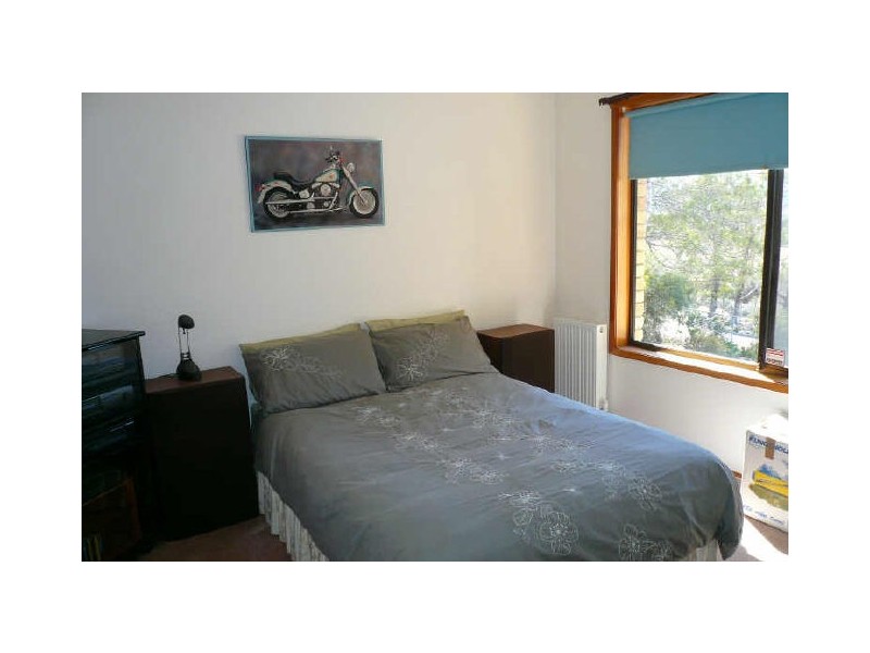 89 Weston Hill Road, Sorell TAS 7172