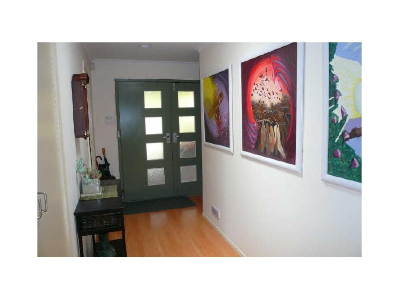 89 Weston Hill Road, Sorell TAS 7172