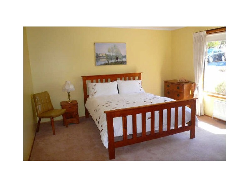 89 Weston Hill Road, Sorell TAS 7172