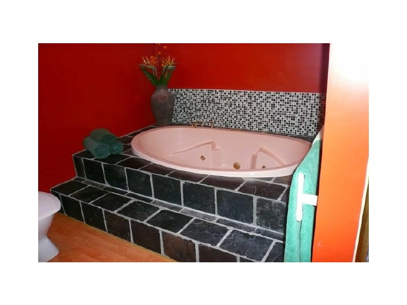 89 Weston Hill Road, Sorell TAS 7172