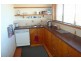 89 Weston Hill Road, Sorell TAS 7172