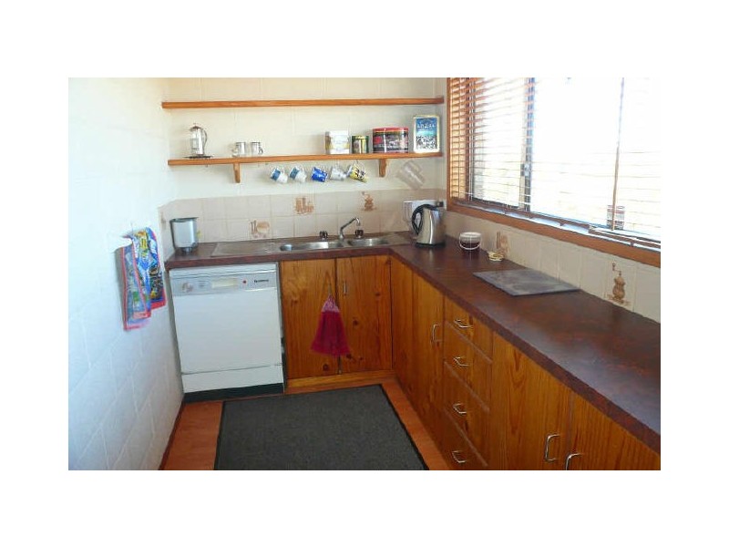 89 Weston Hill Road, Sorell TAS 7172