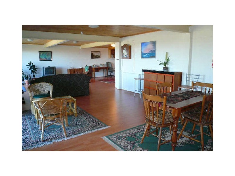 89 Weston Hill Road, Sorell TAS 7172