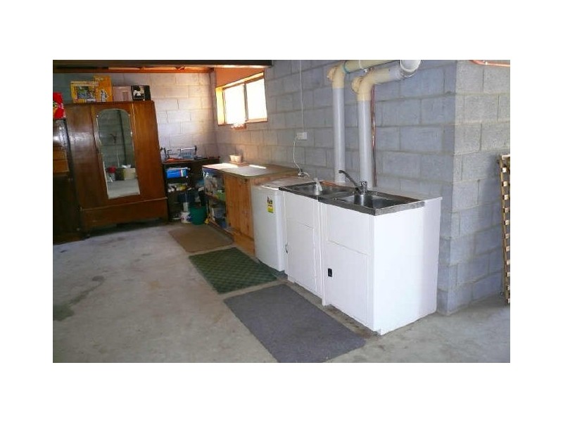 89 Weston Hill Road, Sorell TAS 7172