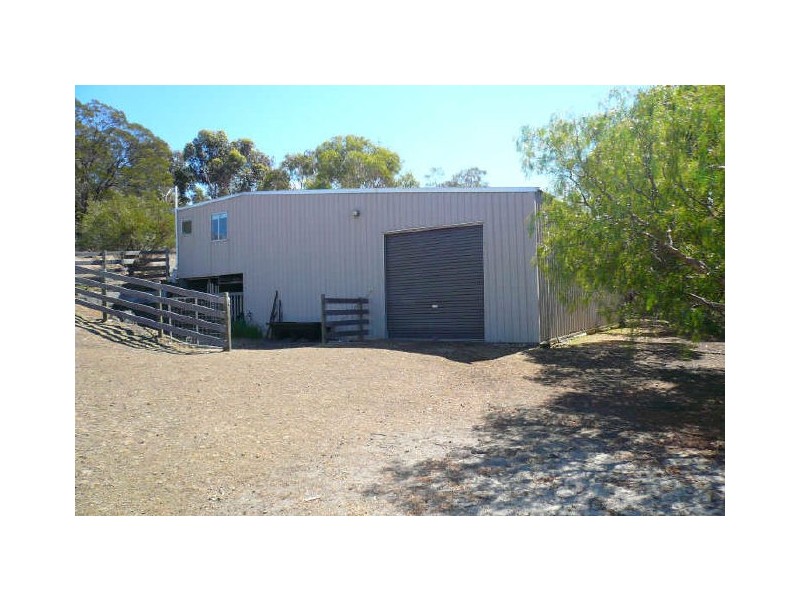 89 Weston Hill Road, Sorell TAS 7172