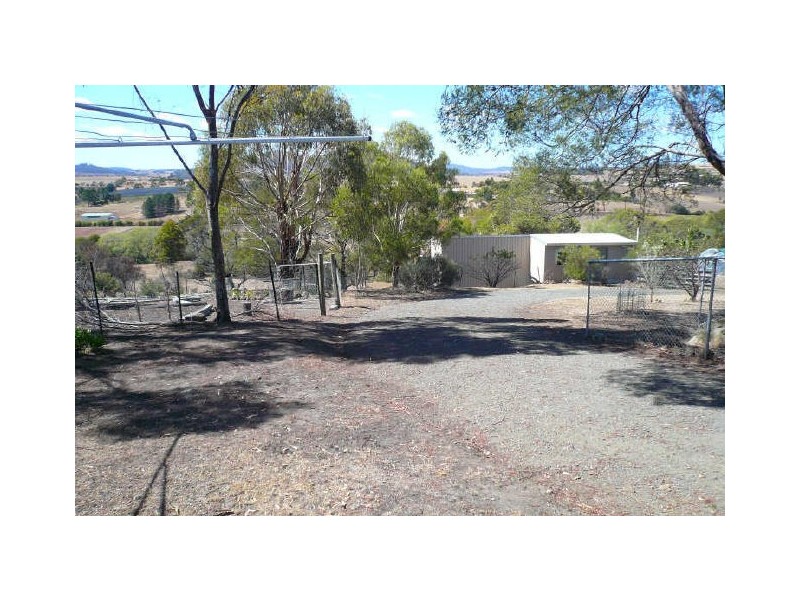 89 Weston Hill Road, Sorell TAS 7172