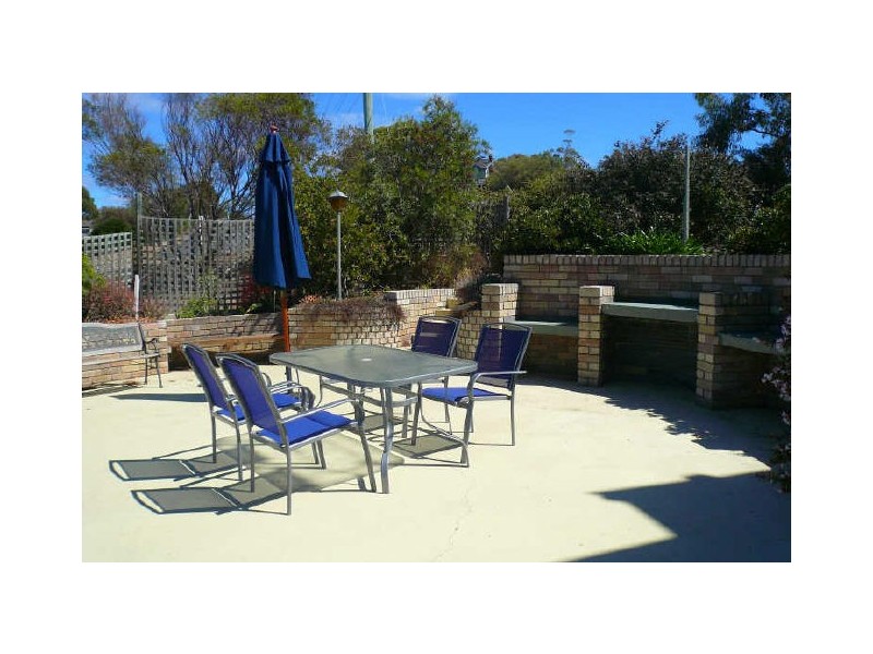 89 Weston Hill Road, Sorell TAS 7172