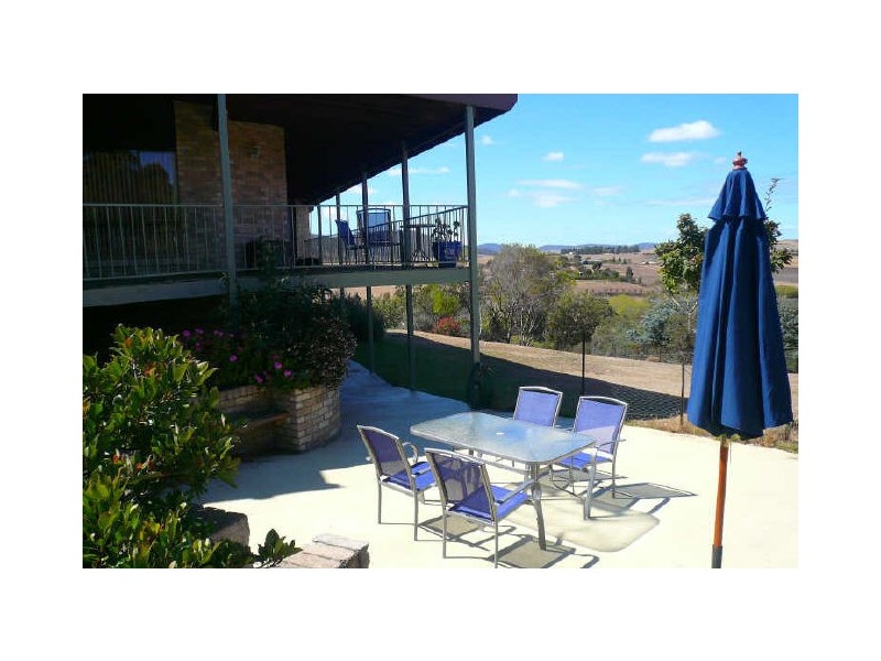 89 Weston Hill Road, Sorell TAS 7172