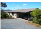 89 Weston Hill Road, Sorell TAS 7172