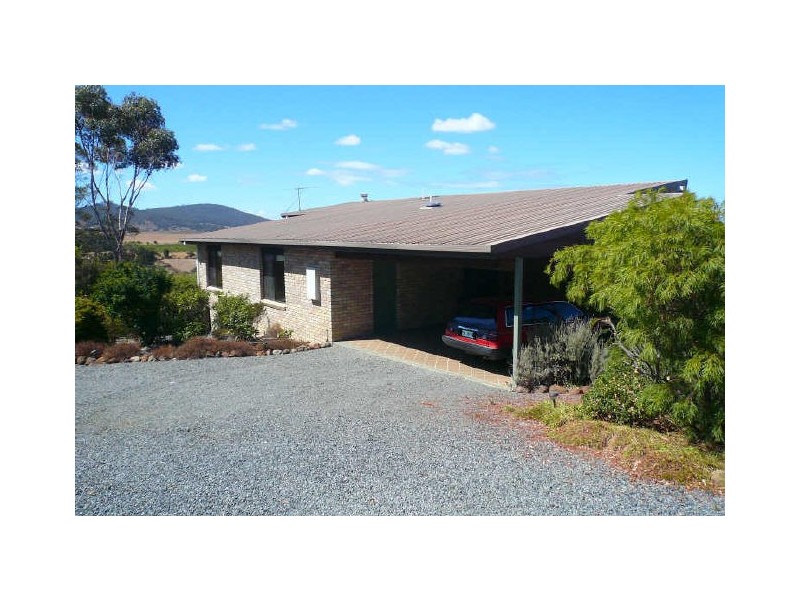 89 Weston Hill Road, Sorell TAS 7172