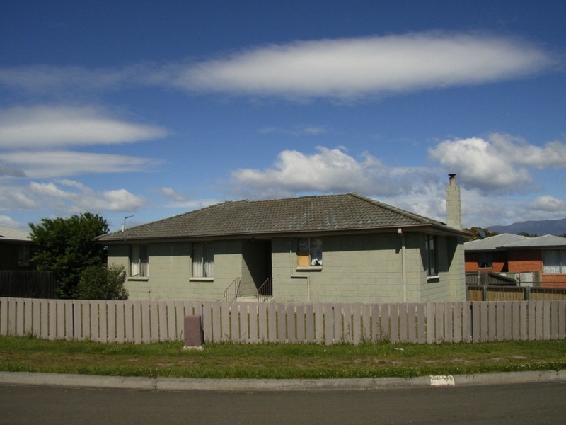 6 Saladin Circle, Clarendon Vale TAS 7019