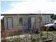 1 Gellibrand Lane, Opossum Bay TAS 7023