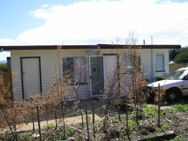 1 Gellibrand Lane, Opossum Bay TAS 7023