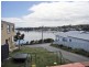 1 Gellibrand Lane, Opossum Bay TAS 7023