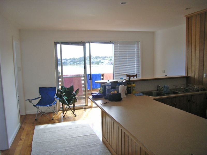 1 Gellibrand Lane, Opossum Bay TAS 7023