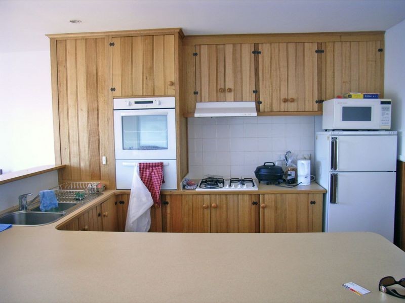 1 Gellibrand Lane, Opossum Bay TAS 7023