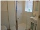 1 Gellibrand Lane, Opossum Bay TAS 7023