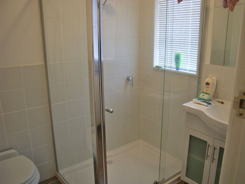 1 Gellibrand Lane, Opossum Bay TAS 7023