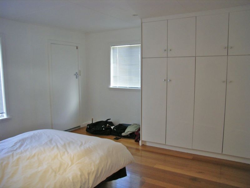1 Gellibrand Lane, Opossum Bay TAS 7023