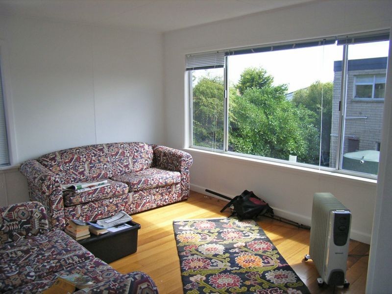 1 Gellibrand Lane, Opossum Bay TAS 7023