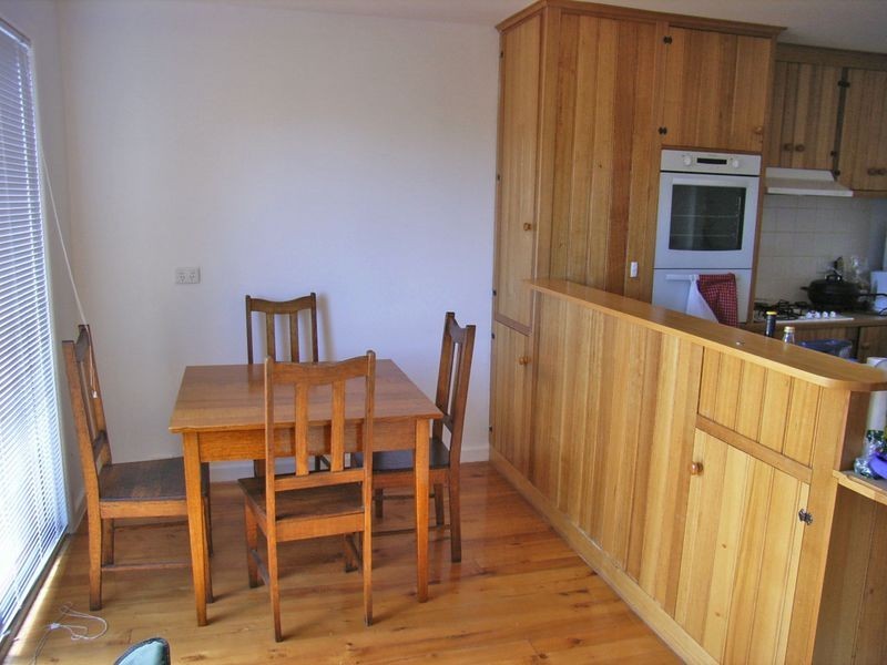 1 Gellibrand Lane, Opossum Bay TAS 7023