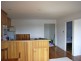 1 Gellibrand Lane, Opossum Bay TAS 7023