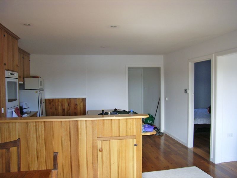 1 Gellibrand Lane, Opossum Bay TAS 7023