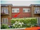 2/292 Park Street, New Town TAS 7008