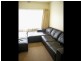 2/292 Park Street, New Town TAS 7008