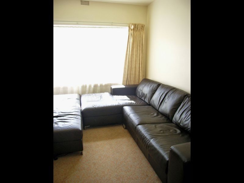 2/292 Park Street, New Town TAS 7008