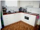 2/292 Park Street, New Town TAS 7008