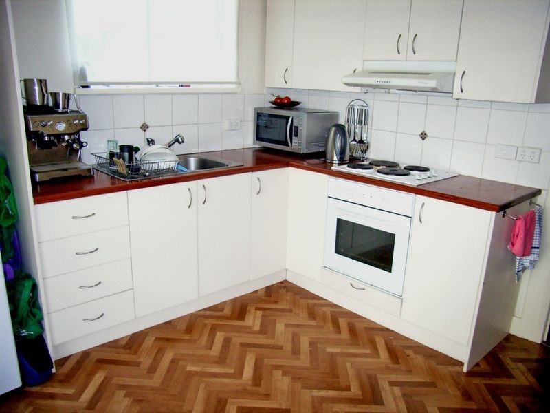 2/292 Park Street, New Town TAS 7008